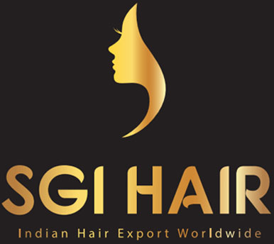 Human Hair Exporters - Indian Hair Factory & Company in Chennai