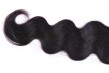 Lace Closures Hair Extension - Body Wavy