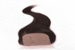 Silk Base Closures Hair Extension - Wavy