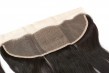 Lace Frontal's Hair Extension - Straight