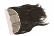 Lace Frontal's Hair Extension - Wavy
