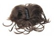 Clip in hair extension Hair Extension - Wavy