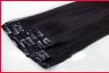 Clip in hair extension Hair Extension - Wavy