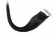 TAP IN HAIR EXTENSIONS Hair Extension - Straight